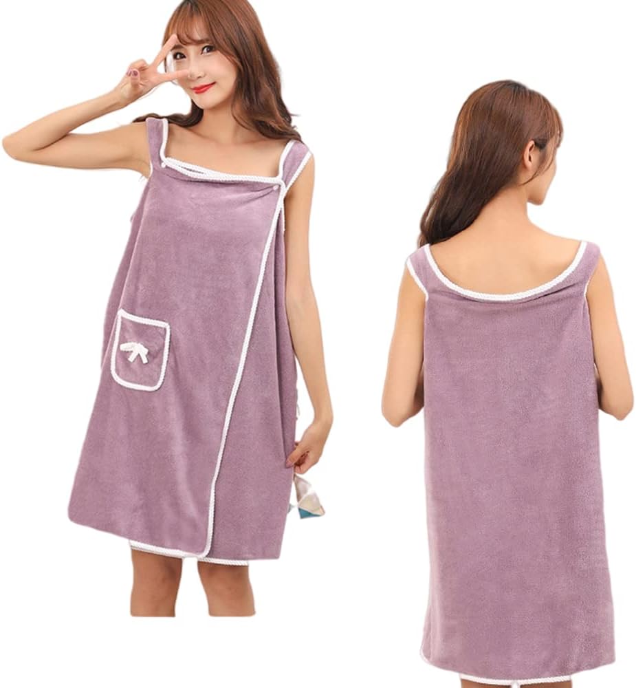 e04388e6401eeddd7a09624ea85cf4e3 e04388e6401eeddd7a09624ea85cf4e3